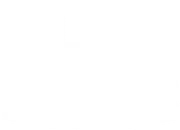 Lajes Ribeiro Logo