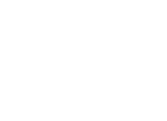 Lajes Ribeiro Logo