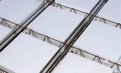 Equipe Lajes Ribeiro